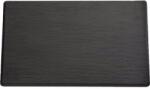APS Felszolgáló deszka műanyag palakő APS Slate Gn 1/1 53x32, 5 cm (227772113)