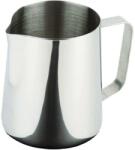 APS Rozsdamentes tejes kancsó APS 600 ml (227772406)