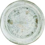 Bonna Sekély tányér, Bonna Odette Olive, 21 cm