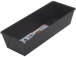 Zenker Sütőforma Zenker Black 35x11, 5 cm (6515)