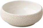 Style Point Tál, Style Point Vulcanic 13, 5 cm, fehér (221123067)