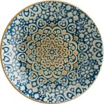 Bonna Mélytányér, Bonna Alhambra, 25 cm