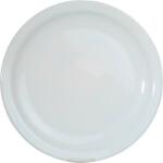 Arcoroc Sekély tányér, 23, 5 cm, Hotelerie Arcoroc