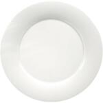 Seltmann Weiden Sekély tányér, Seltmann Savoy, 21 cm (221168076)