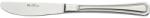 Pintinox Desszertes kés, Pintinox Amerika, 18, 5 cm