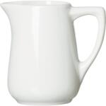 Ritzenhoff & Breker Tejes kancsó, Bianco 250 ml, fehér