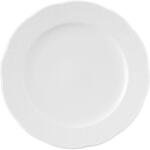 Lilien Klubtányér, 28 cm, Bellevue Lilien