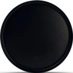 Gastro Tálca, Gastro Palace 25 cm, fekete