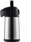 Helios Pumpás termosz, Helios Pipe, 2500 ml (8207)