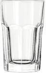 Onis Koktél, kevert ital pohár Titan 290 ml (222220210)