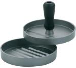 kela Hamburger prés 2 részes Gastro Buffalo