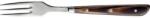 HEPP Steakvilla, Hepp Taurus 21, 2 cm (227771741)
