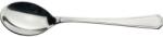 Pintinox Kávés kanál, Pintinox Amerika 13, 5 cm, 6 db (227725562)