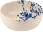 LE COQ PORCELAINE Tál, Le COQ Phobos 650 ml, kékesfehér (221129476)