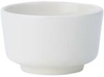 Villeroy & Boch Tál Villeroy & Boch Affinity 140 ml (221141131)