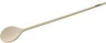 Fackelmann Főzőkanál bükkfából, Fackelmann, 28 cm