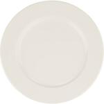 Bonna Sekély tányér, Bonna Banquet 27 cm