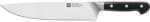 ZWILLING Konyhakés, Zwilling Pro 52 cm (38401-260)