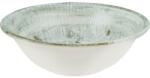 Bonna Tál, Bonna Odette Olive, 16 cm (221100905)