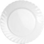 Arcoroc Sekély tányér, 27, 3 cm, Trianon Arcoroc