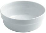 Tognana Nagy salátás tál 18 cm 800 ml, Capri, Tognana (221117118)