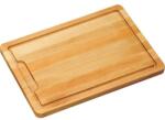 Kesper Fadeszka, Kesper, 40x28 cm (851-01)