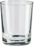 Bormioli Rocco Üdítőitalos pohár Bormioli Rocco Caravelle 100 ml (222268390)