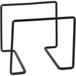 Costa Nova Tálaló állvány, Costa Nova Boutique 20 cm - gastrozone - 8 931 Ft