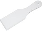 Gradwohl polisztirén zsírkaparó, 23, 7 cm, mart (228826144)