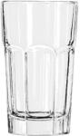 Onis Koktél, kevert ital pohár Titan Hi Ball 207 ml (ON1523912)