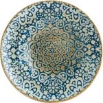 Bonna Mélytányér, Bonna Alhambra 27 cm