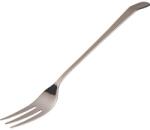 APS Felszolgáló villa, APS Banquet, 31 cm (00597)