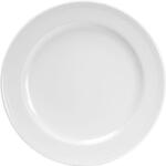 Seltmann Weiden Sekély tányér, Seltmann Imperial, 21 cm (221169366)