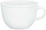 Villeroy & Boch Kávéscsésze 0, 22 l Corpo Villeroy & Boch