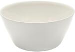 Serax Tál, Serax Cena Ivory 14 cm (221133612)