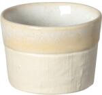 COSTA NOVA Tál, Costa Nova Notos 90 ml, homokszín