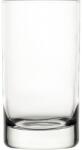 ilios Üdítőitalos pohár, ilios Nr. 13 160 ml (222298041)