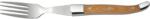 COMAS Steakvilla, Gastro Alps, 22, 6 cm