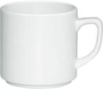 SCHÖNWALD Kávéscsésze, Schönwald Donna Krankenhaus 260 ml (221180845)