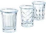 Arcoroc Pálinkás pohár, Arcoroc New York 34 ml, többféle (102612)