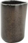 Fine 2 Dine Szószos tál, F2D Ceres Black, 70 ml (221154094)