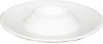Gastro Tojás állvány Gastro Trend 13 cm, fehér (221125053)