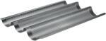 Westmark Bagett forma, Westmark (32982260)