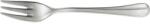 Pintinox Desszertes villa, Pintinox Stone Washed Baguette, 15, 1 cm (227725593)