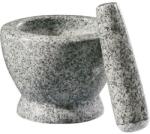 Cilio Gránit mozsár, Cilio Granit Atlas, 18 cm (420203)