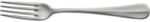 Pintinox Desszertes villa, Pintinox Stone Washed Baguette, 18, 5 cm (227725595)