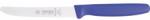 GIESSER Univerzális kés, Giesser Messer, 11 cm, kék