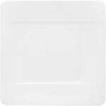Villeroy & Boch Sekély tányér, 23 cm, Villeroy & Boch Modern Grace