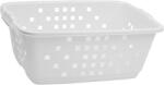 Moser Szennyes kosár, 62x44 cm, Gastro, különböző színek