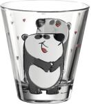 Gastro Gyermek pohár, 220 ml, panda
